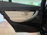 USED 2016 16 BMW 3 SERIES 3.0 330d M Sport Saloon 4dr Diesel Auto Euro 6 (s/s) (258 ps) 