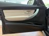 USED 2016 16 BMW 3 SERIES 3.0 330d M Sport Saloon 4dr Diesel Auto Euro 6 (s/s) (258 ps) 