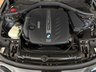 USED 2016 16 BMW 3 SERIES 3.0 330d M Sport Saloon 4dr Diesel Auto Euro 6 (s/s) (258 ps) 