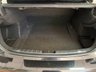 USED 2016 16 BMW 3 SERIES 3.0 330d M Sport Saloon 4dr Diesel Auto Euro 6 (s/s) (258 ps) 