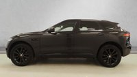 USED 2020 70 JAGUAR F-PACE 2.0 D240 Chequered Flag SUV 5dr Diesel Auto AWD Euro 6 (s/s) (240 ps) 