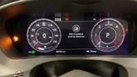 USED 2020 70 JAGUAR F-PACE 2.0 D240 Chequered Flag SUV 5dr Diesel Auto AWD Euro 6 (s/s) (240 ps) 