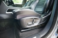 USED 2020 70 JAGUAR F-PACE 2.0 D240 Chequered Flag SUV 5dr Diesel Auto AWD Euro 6 (s/s) (240 ps) ULTIMATE BLACK METALLIC PAINTWORK + SUNROOF + WINTER PACK + MERIDIAN