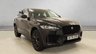 USED 2020 70 JAGUAR F-PACE 2.0 D240 Chequered Flag SUV 5dr Diesel Auto AWD Euro 6 (s/s) (240 ps) 