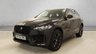 USED 2020 70 JAGUAR F-PACE 2.0 D240 Chequered Flag SUV 5dr Diesel Auto AWD Euro 6 (s/s) (240 ps) 