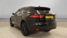 USED 2020 70 JAGUAR F-PACE 2.0 D240 Chequered Flag SUV 5dr Diesel Auto AWD Euro 6 (s/s) (240 ps) 
