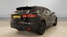 USED 2020 70 JAGUAR F-PACE 2.0 D240 Chequered Flag SUV 5dr Diesel Auto AWD Euro 6 (s/s) (240 ps) 