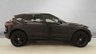 USED 2020 70 JAGUAR F-PACE 2.0 D240 Chequered Flag SUV 5dr Diesel Auto AWD Euro 6 (s/s) (240 ps) 