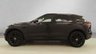 USED 2020 70 JAGUAR F-PACE 2.0 D240 Chequered Flag SUV 5dr Diesel Auto AWD Euro 6 (s/s) (240 ps) 
