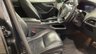USED 2020 70 JAGUAR F-PACE 2.0 D240 Chequered Flag SUV 5dr Diesel Auto AWD Euro 6 (s/s) (240 ps) 
