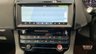 USED 2020 70 JAGUAR F-PACE 2.0 D240 Chequered Flag SUV 5dr Diesel Auto AWD Euro 6 (s/s) (240 ps) 