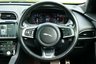 USED 2020 70 JAGUAR F-PACE 2.0 D240 Chequered Flag SUV 5dr Diesel Auto AWD Euro 6 (s/s) (240 ps) ULTIMATE BLACK METALLIC PAINTWORK + SUNROOF + WINTER PACK + MERIDIAN