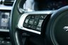 USED 2020 70 JAGUAR F-PACE 2.0 D240 Chequered Flag SUV 5dr Diesel Auto AWD Euro 6 (s/s) (240 ps) ULTIMATE BLACK METALLIC PAINTWORK + SUNROOF + WINTER PACK + MERIDIAN