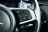 USED 2020 70 JAGUAR F-PACE 2.0 D240 Chequered Flag SUV 5dr Diesel Auto AWD Euro 6 (s/s) (240 ps) ULTIMATE BLACK METALLIC PAINTWORK + SUNROOF + WINTER PACK + MERIDIAN