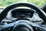 USED 2020 70 JAGUAR F-PACE 2.0 D240 Chequered Flag SUV 5dr Diesel Auto AWD Euro 6 (s/s) (240 ps) ULTIMATE BLACK METALLIC PAINTWORK + SUNROOF + WINTER PACK + MERIDIAN