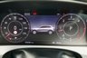 USED 2020 70 JAGUAR F-PACE 2.0 D240 Chequered Flag SUV 5dr Diesel Auto AWD Euro 6 (s/s) (240 ps) ULTIMATE BLACK METALLIC PAINTWORK + SUNROOF + WINTER PACK + MERIDIAN
