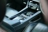 USED 2020 70 JAGUAR F-PACE 2.0 D240 Chequered Flag SUV 5dr Diesel Auto AWD Euro 6 (s/s) (240 ps) ULTIMATE BLACK METALLIC PAINTWORK + SUNROOF + WINTER PACK + MERIDIAN