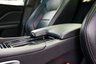 USED 2020 70 JAGUAR F-PACE 2.0 D240 Chequered Flag SUV 5dr Diesel Auto AWD Euro 6 (s/s) (240 ps) ULTIMATE BLACK METALLIC PAINTWORK + SUNROOF + WINTER PACK + MERIDIAN