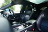 USED 2020 70 JAGUAR F-PACE 2.0 D240 Chequered Flag SUV 5dr Diesel Auto AWD Euro 6 (s/s) (240 ps) ULTIMATE BLACK METALLIC PAINTWORK + SUNROOF + WINTER PACK + MERIDIAN