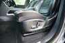 USED 2020 70 JAGUAR F-PACE 2.0 D240 Chequered Flag SUV 5dr Diesel Auto AWD Euro 6 (s/s) (240 ps) ULTIMATE BLACK METALLIC PAINTWORK + SUNROOF + WINTER PACK + MERIDIAN