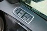 USED 2020 70 JAGUAR F-PACE 2.0 D240 Chequered Flag SUV 5dr Diesel Auto AWD Euro 6 (s/s) (240 ps) ULTIMATE BLACK METALLIC PAINTWORK + SUNROOF + WINTER PACK + MERIDIAN