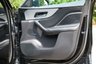 USED 2020 70 JAGUAR F-PACE 2.0 D240 Chequered Flag SUV 5dr Diesel Auto AWD Euro 6 (s/s) (240 ps) ULTIMATE BLACK METALLIC PAINTWORK + SUNROOF + WINTER PACK + MERIDIAN