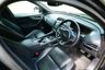 USED 2020 70 JAGUAR F-PACE 2.0 D240 Chequered Flag SUV 5dr Diesel Auto AWD Euro 6 (s/s) (240 ps) ULTIMATE BLACK METALLIC PAINTWORK + SUNROOF + WINTER PACK + MERIDIAN