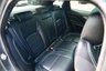 USED 2020 70 JAGUAR F-PACE 2.0 D240 Chequered Flag SUV 5dr Diesel Auto AWD Euro 6 (s/s) (240 ps) ULTIMATE BLACK METALLIC PAINTWORK + SUNROOF + WINTER PACK + MERIDIAN