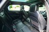 USED 2020 70 JAGUAR F-PACE 2.0 D240 Chequered Flag SUV 5dr Diesel Auto AWD Euro 6 (s/s) (240 ps) ULTIMATE BLACK METALLIC PAINTWORK + SUNROOF + WINTER PACK + MERIDIAN