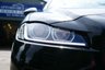 USED 2020 70 JAGUAR F-PACE 2.0 D240 Chequered Flag SUV 5dr Diesel Auto AWD Euro 6 (s/s) (240 ps) ULTIMATE BLACK METALLIC PAINTWORK + SUNROOF + WINTER PACK + MERIDIAN