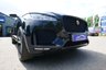 USED 2020 70 JAGUAR F-PACE 2.0 D240 Chequered Flag SUV 5dr Diesel Auto AWD Euro 6 (s/s) (240 ps) ULTIMATE BLACK METALLIC PAINTWORK + SUNROOF + WINTER PACK + MERIDIAN