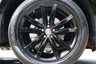 USED 2020 70 JAGUAR F-PACE 2.0 D240 Chequered Flag SUV 5dr Diesel Auto AWD Euro 6 (s/s) (240 ps) ULTIMATE BLACK METALLIC PAINTWORK + SUNROOF + WINTER PACK + MERIDIAN