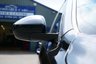 USED 2020 70 JAGUAR F-PACE 2.0 D240 Chequered Flag SUV 5dr Diesel Auto AWD Euro 6 (s/s) (240 ps) ULTIMATE BLACK METALLIC PAINTWORK + SUNROOF + WINTER PACK + MERIDIAN