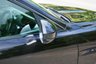 USED 2020 70 JAGUAR F-PACE 2.0 D240 Chequered Flag SUV 5dr Diesel Auto AWD Euro 6 (s/s) (240 ps) ULTIMATE BLACK METALLIC PAINTWORK + SUNROOF + WINTER PACK + MERIDIAN