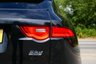 USED 2020 70 JAGUAR F-PACE 2.0 D240 Chequered Flag SUV 5dr Diesel Auto AWD Euro 6 (s/s) (240 ps) ULTIMATE BLACK METALLIC PAINTWORK + SUNROOF + WINTER PACK + MERIDIAN