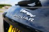 USED 2020 70 JAGUAR F-PACE 2.0 D240 Chequered Flag SUV 5dr Diesel Auto AWD Euro 6 (s/s) (240 ps) ULTIMATE BLACK METALLIC PAINTWORK + SUNROOF + WINTER PACK + MERIDIAN