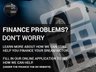 USED 2024 24 VAUXHALL COMBO 1.5 Turbo D 2300 Prime Panel Van 5dr Diesel Manual L1 H1 Euro 6 (s/s) (100 ps) NO VAT