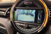 USED 2016 16 MINI HATCH 2.0 John Cooper Works Hatchback 3dr Petrol Manual Euro 6 (s/s) (231 ps) Harman Kardon Head-Up Camera +