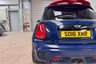 USED 2016 16 MINI HATCH 2.0 John Cooper Works Hatchback 3dr Petrol Manual Euro 6 (s/s) (231 ps) Harman Kardon Head-Up Camera +