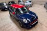 USED 2016 16 MINI HATCH 2.0 John Cooper Works Hatchback 3dr Petrol Manual Euro 6 (s/s) (231 ps) Harman Kardon Head-Up Camera +