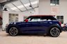 USED 2016 16 MINI HATCH 2.0 John Cooper Works Hatchback 3dr Petrol Manual Euro 6 (s/s) (231 ps) Harman Kardon Head-Up Camera +