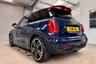 USED 2016 16 MINI HATCH 2.0 John Cooper Works Hatchback 3dr Petrol Manual Euro 6 (s/s) (231 ps) Harman Kardon Head-Up Camera +