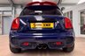 USED 2016 16 MINI HATCH 2.0 John Cooper Works Hatchback 3dr Petrol Manual Euro 6 (s/s) (231 ps) Harman Kardon Head-Up Camera +