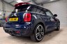 USED 2016 16 MINI HATCH 2.0 John Cooper Works Hatchback 3dr Petrol Manual Euro 6 (s/s) (231 ps) Harman Kardon Head-Up Camera +