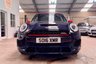 USED 2016 16 MINI HATCH 2.0 John Cooper Works Hatchback 3dr Petrol Manual Euro 6 (s/s) (231 ps) Harman Kardon Head-Up Camera +