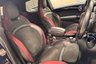 USED 2016 16 MINI HATCH 2.0 John Cooper Works Hatchback 3dr Petrol Manual Euro 6 (s/s) (231 ps) Harman Kardon Head-Up Camera +