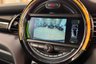 USED 2016 16 MINI HATCH 2.0 John Cooper Works Hatchback 3dr Petrol Manual Euro 6 (s/s) (231 ps) Harman Kardon Head-Up Camera +