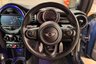 USED 2016 16 MINI HATCH 2.0 John Cooper Works Hatchback 3dr Petrol Manual Euro 6 (s/s) (231 ps) Harman Kardon Head-Up Camera +