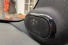 USED 2016 16 MINI HATCH 2.0 John Cooper Works Hatchback 3dr Petrol Manual Euro 6 (s/s) (231 ps) Harman Kardon Head-Up Camera +