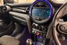 USED 2016 16 MINI HATCH 2.0 John Cooper Works Hatchback 3dr Petrol Manual Euro 6 (s/s) (231 ps) Harman Kardon Head-Up Camera +